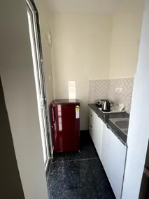 Sunroom studio apartments - Deluxe - Image 3