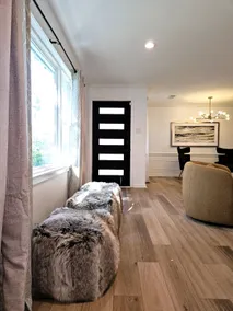 *Polished*Home Near Central/Galleria/NRG/Med Ctr - Image 3