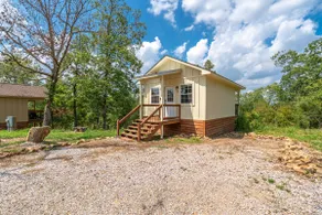#1 @ Rock Creek Cabins | 15 min. to Bathhouse Row! - Image 5
