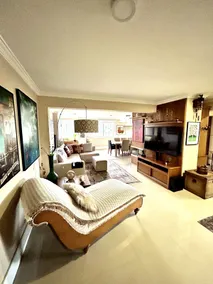 Spectacular coverage - Image 3