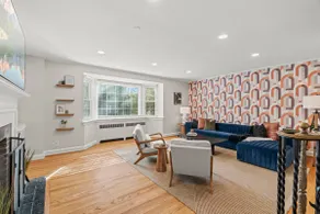 Spacious 4BDR Home In Merion Hosted By StayRafa - Image 5