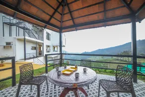 Nishantham-The Bungalow | Near - Ooty, Kotagiri | - Image 5