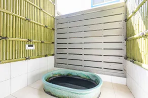 Hot springs included! BBQ equipment! 2 free parking spaces included/Venus Building - Image 2