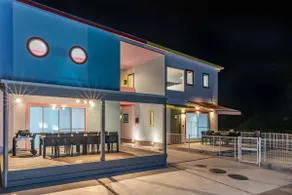 Hot springs included! BBQ equipment! 2 free parking spaces included/Venus Building - Image 3