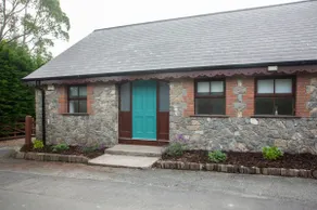 Stonehouse Cottage - Image 2
