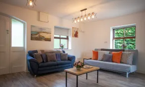 Stonehouse Cottage - Image 3
