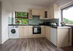 Stonehouse Cottage - Image 5