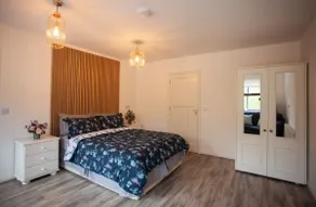 Stonehouse Cottage - Image 4
