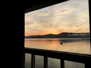 Casinha Pescador Paraty - Seaside with garden and BBQ - Image 2