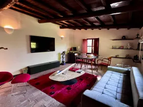 Villa Bovari – Casa Teddy - Image 2