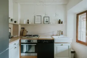 Casatico Countryside House - Image 3