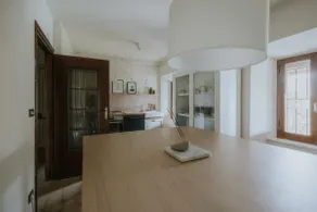 Casatico Countryside House - Image 5