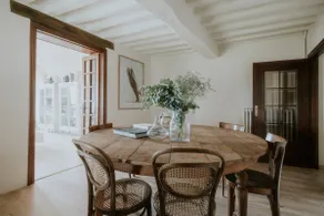 Casatico Countryside House - Image 2