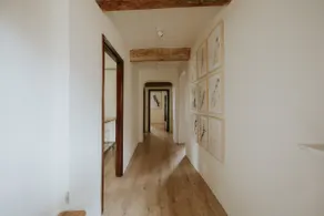 Casatico Countryside House - Image 4