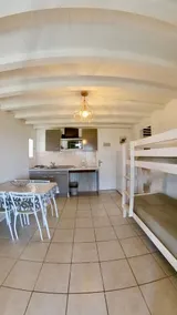 Single-family home, sea view, No. 4 - Image 4
