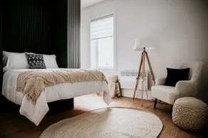 Restigouche Mystique - Image 2