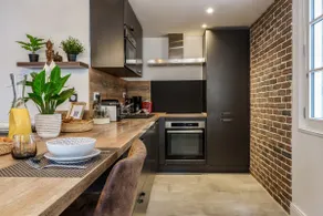 The Presti-Twin • PrestiPlace Collection - Image 2