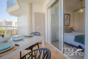 Bellavista Apartments - Image 4