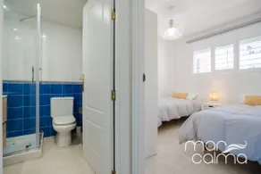Bellavista Apartments - Image 2