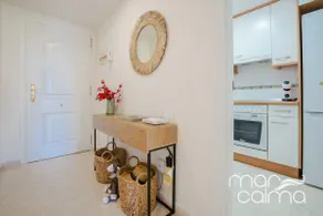 Bellavista Apartments - Image 5