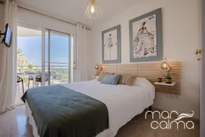 Bellavista Apartments - Image 3