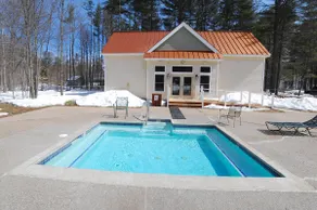 Attitash Village Sleeps 7 - Image 2