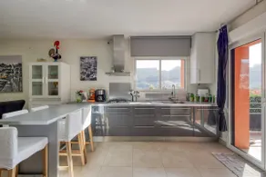 Casa Azevedo - Image 3