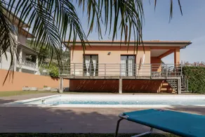 Casa Azevedo - Image 5