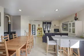 Casa Azevedo - Image 2