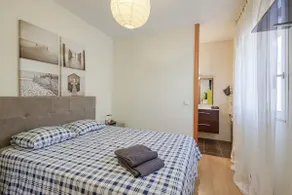Casa Azevedo - Image 4