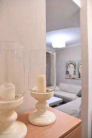 Kastoria Modern Stay apartment - Image 2