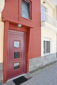 Kastoria Modern Stay apartment - Image 3