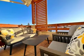 Duplex Gardenia - Lumineux & Central - Image 2