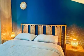 Duplex Gardenia - Lumineux & Central - Image 3