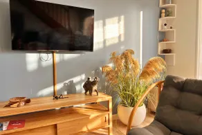 Duplex Gardenia - Lumineux & Central - Image 5