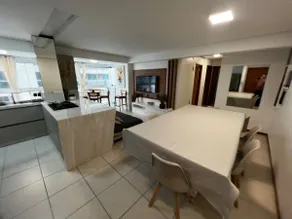 Bali Beach Sea View Apartment, Piçarras - Image 2