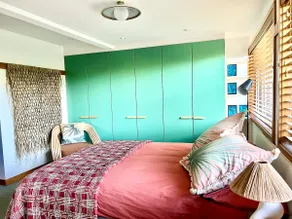 Loloma! Luxe 4 bed, 2 bath Villa - Image 4