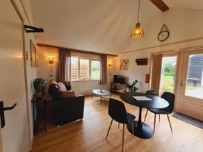 2-person Luxury vacation home - Image 3