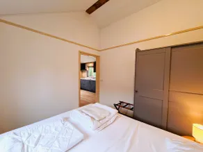 2-person Luxury vacation home - Image 4