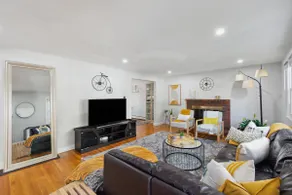 Entire Home | Boston Skyline | Airport | Downtown - Image 3