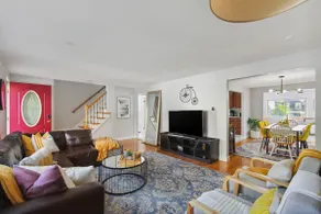 Entire Home | Boston Skyline | Airport | Downtown - Image 2