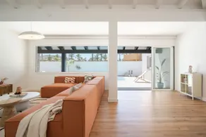 Villa Tropico - Design Home with Pool in Corralejo - by LUNA - Image 3