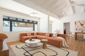 Villa Tropico - Design Home with Pool in Corralejo - by LUNA - Image 2