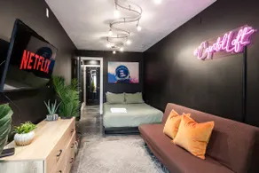 #CapitolLoft - SLC West Capitol Hill Loft - Image 5
