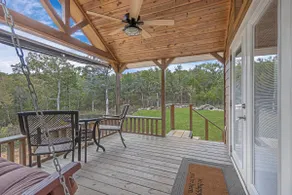 The Cabin at Red Bud - Image 2