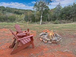 The Cabin at Red Bud - Image 3