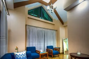 Opal oasis Residence two - Image 2