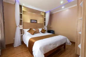 Opal oasis Residence two - Image 5