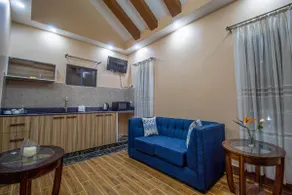 Opal oasis Residence two - Image 3