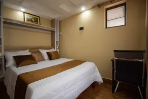 Opal oasis Residence two - Image 4